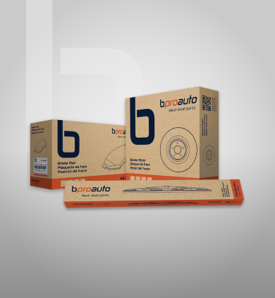 bproauto packaging
