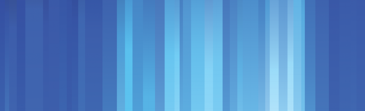 Illustration of color bars
