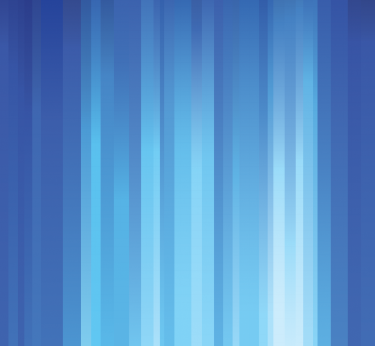 Illustration of color bars