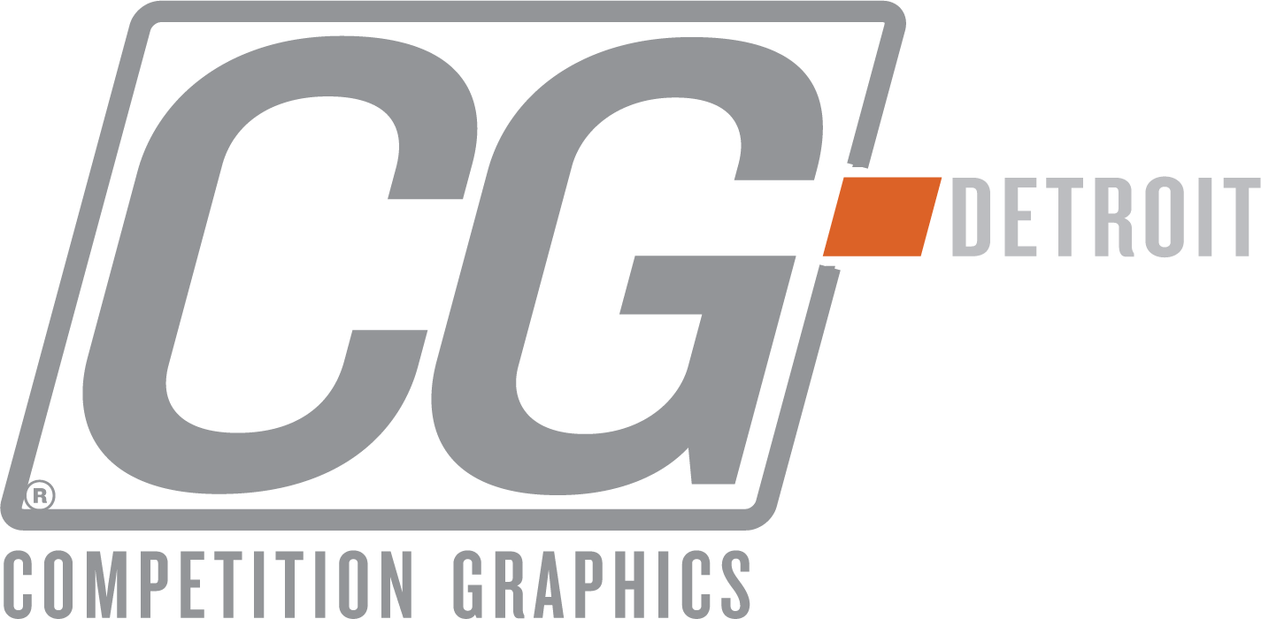 cg-detroit-the-jrt-agency-graphics-vehicle-wraps-signage