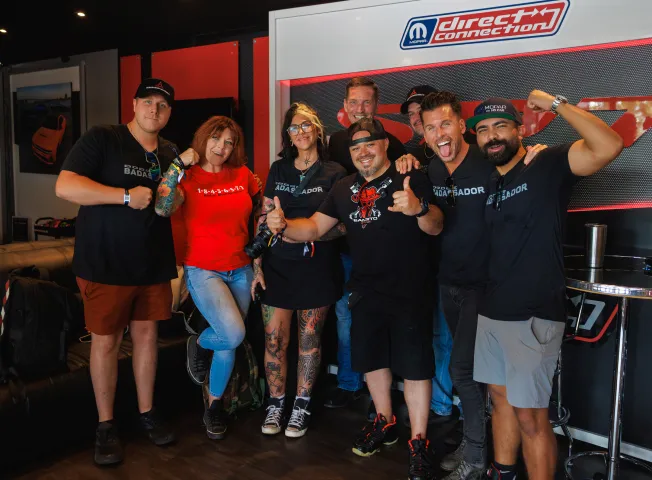 badassador-group-photo-matt-mcalear