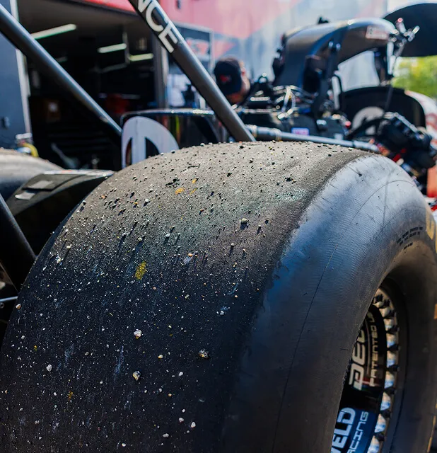 bald-tire-close-up