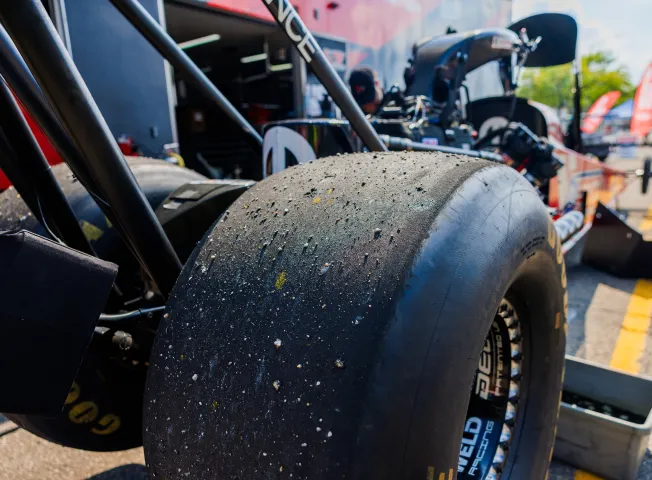 bald-tire-close-up