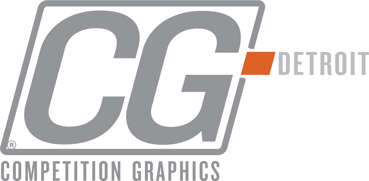 brand logo